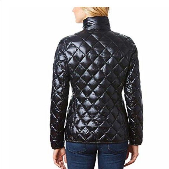 32 Degrees Packable Nano Light Down Jacket - Picture 2 of 7